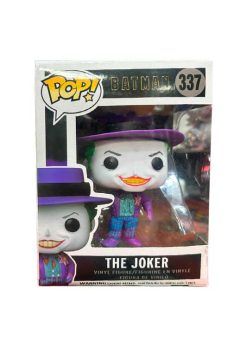 Funko Batman - Joker