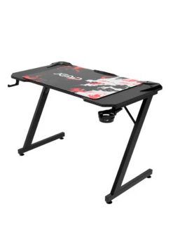 Mesa Gamer Jemip SMAUGS DEN