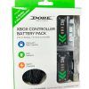 Pilas Recargables para Controles de XBOX SERIES S/X