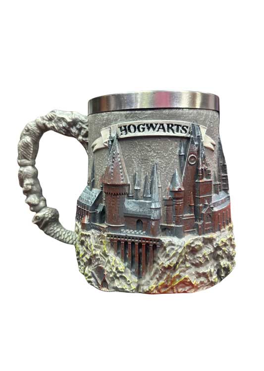 imagen-TAZAS-3D-HARRY-POTTER-fenixxdigital
