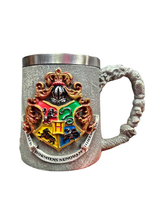 imagen-TAZAS-3D-HARRY-POTTER-fenixxdigital
