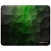 Mouse Pad ARGOM Esmeralda - Verde 18x22CM