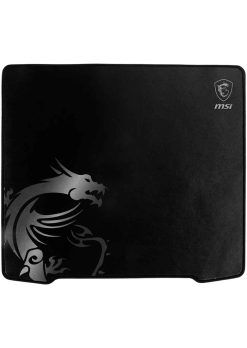Mouse Pad Gaming MSI Agility GD30 45x40CM