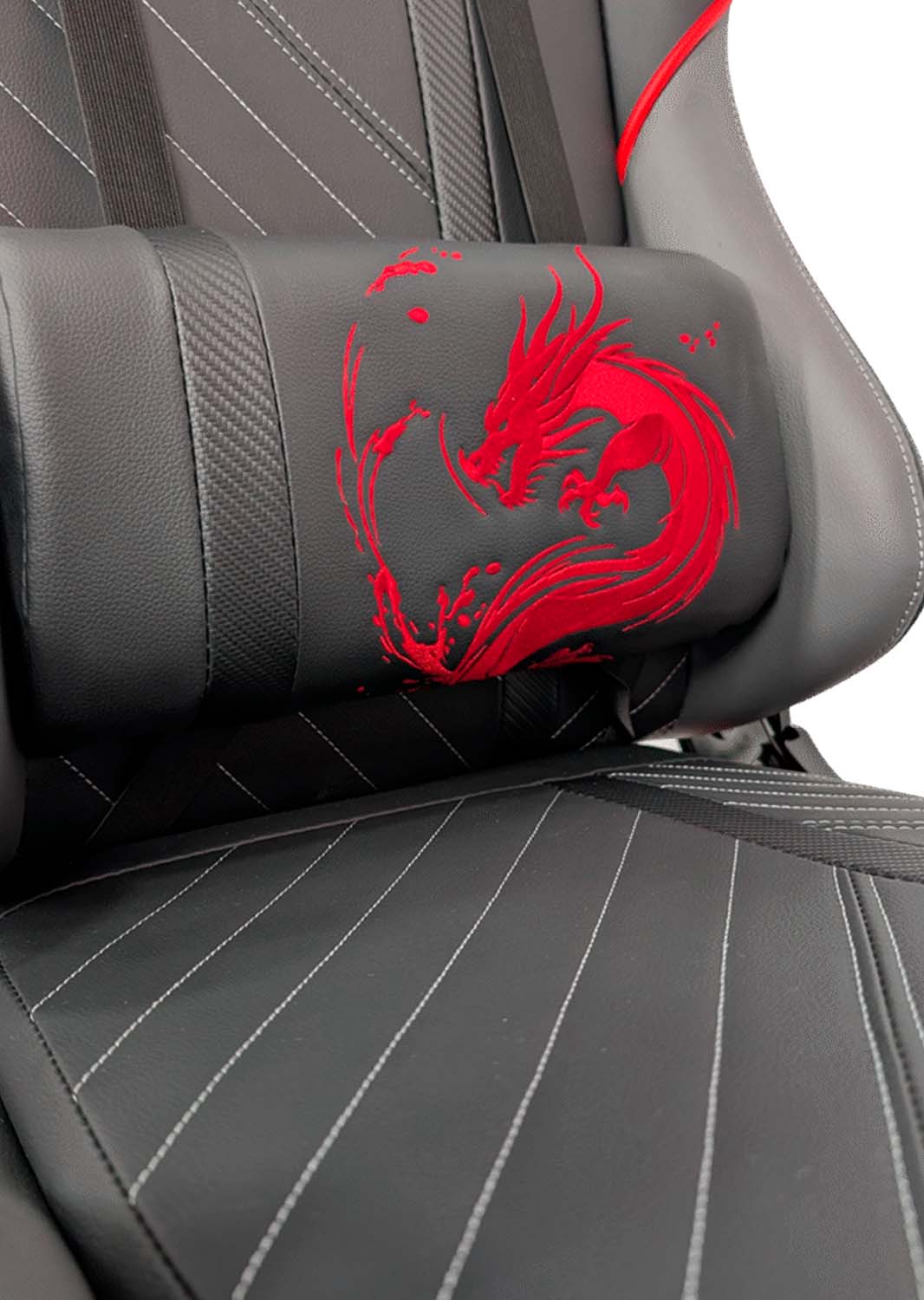 imagen-silla-gaming-JEMIP-seiryu-negro-fenixxdigital
