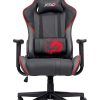 Silla Gaming JEMIP Seiryu