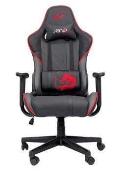 Silla Gaming JEMIP Seiryu