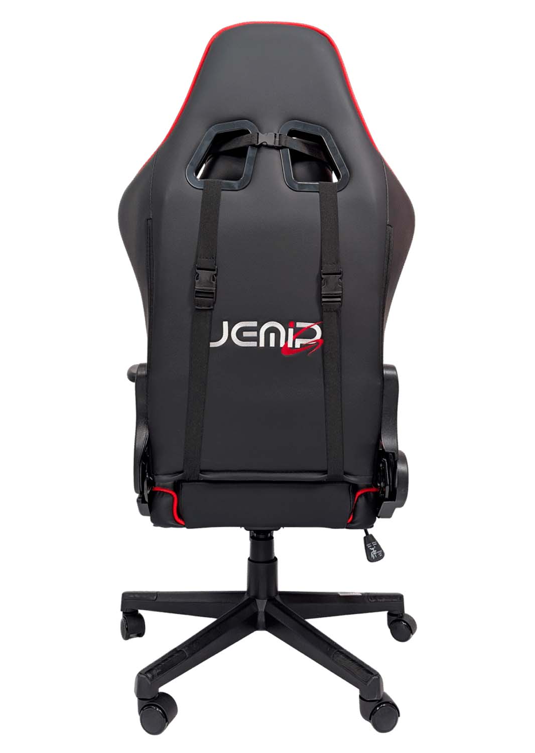 imagen-silla-gaming-JEMIP-seiryu-negro-rojo-fenixxdigital