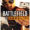Battlefield Hardline