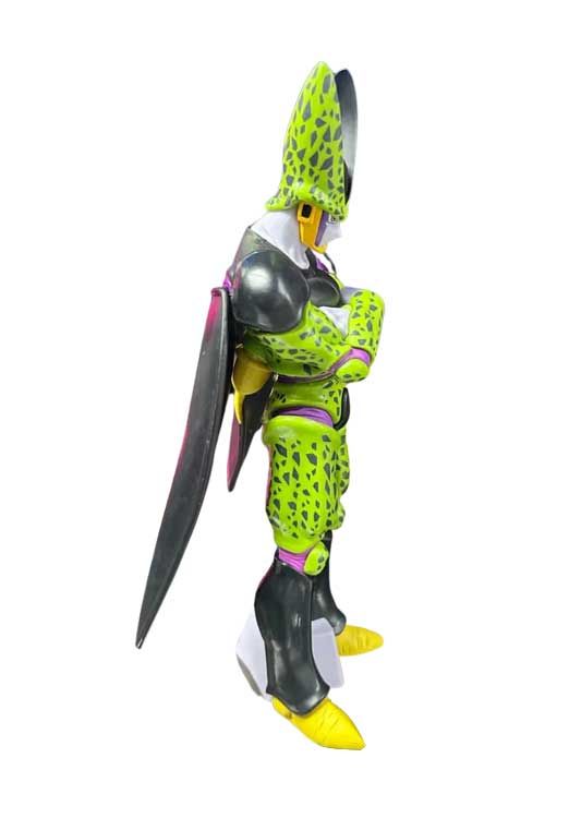 imagen-CELL-FIGURA-DE-COLECCIÓN-fenixxdigital