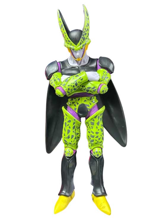 imagen-CELL-FIGURA-DE-COLECCIÓN-fenixxdigital