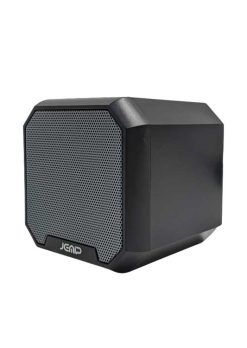 Corneta JEMIP BASIC TOTEM JP-SP003i