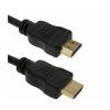 Cable JEMIP HDMI Macho a HDMI Macho - 3MTS