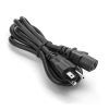 Cable de Poder JEMIP Office - 1.8 MTS
