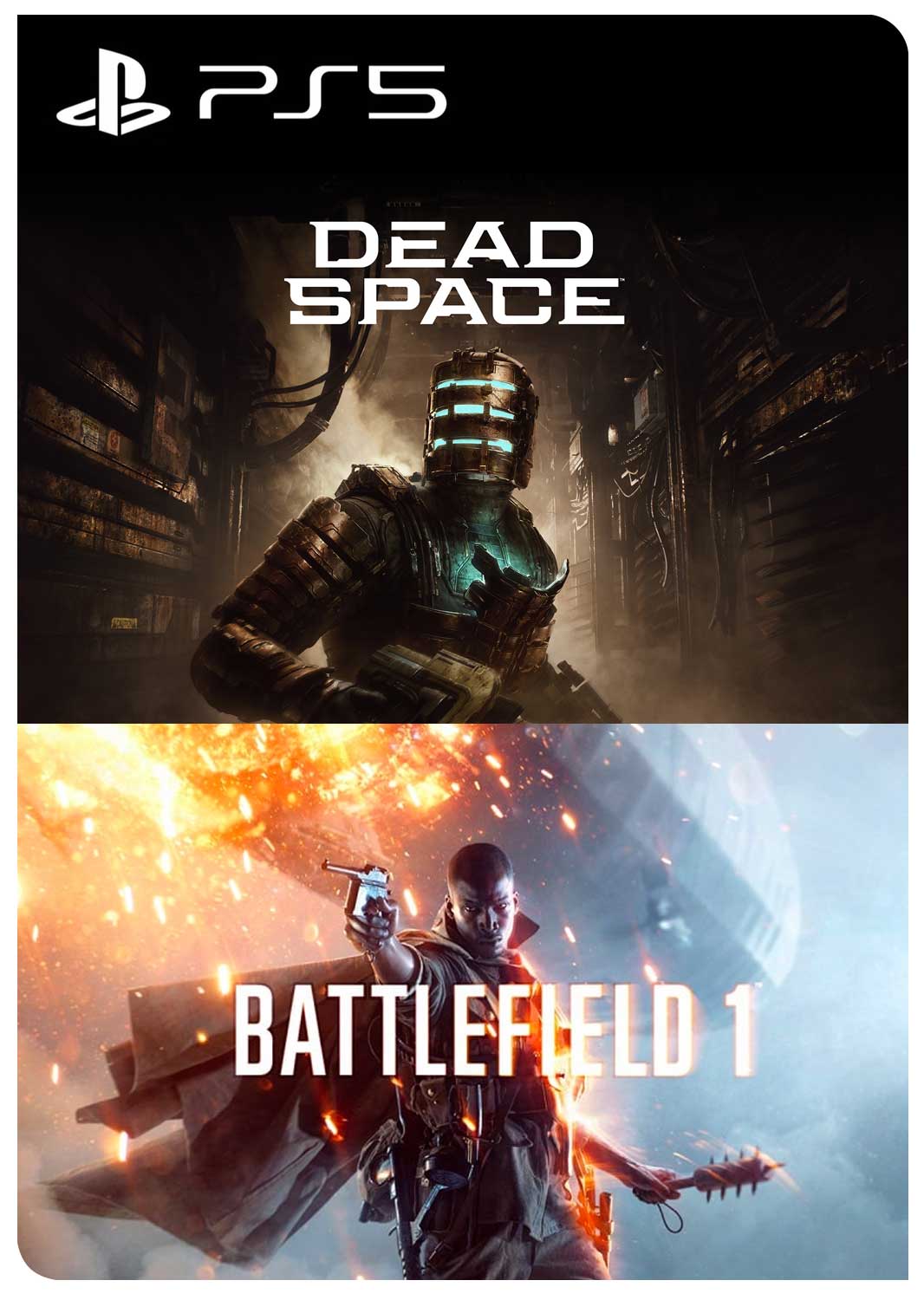 imagen-Dead-Space-Battlefield-1-fenixxdigital