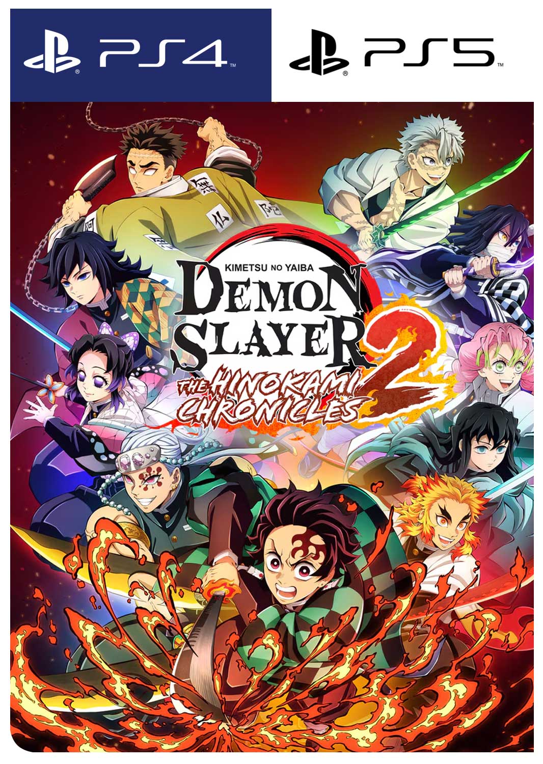 imagen-Demon-Slayer--2-fenixxdigital