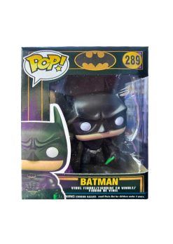 Funko Batman