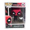 Funko Deadpool