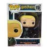 Funko Harry Potter - Draco Malfoy