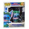 Funko Lilo & Stitch - Hula Stitch