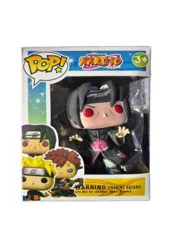 Funko Naruto - Itachi