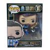 Funko Messi