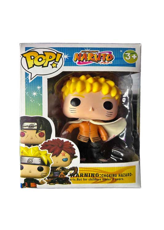 imagen-Funko-Naruto-Hokage-fenixxdigital