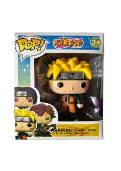 Funko Naruto - Uzumaki