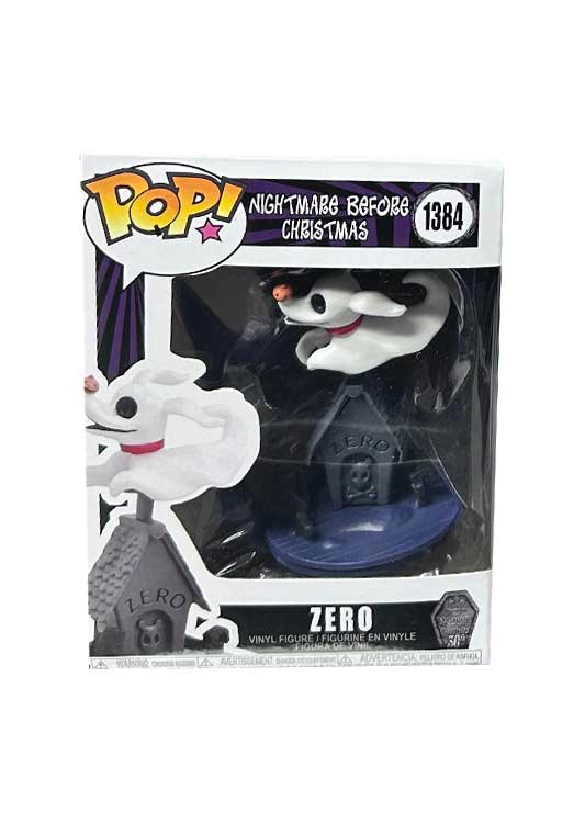 imagen-Funko-Nigtmare-Before-Christmas-zero-fenixxdigital