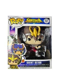 Funko Saintseiya - Pegasusseiya