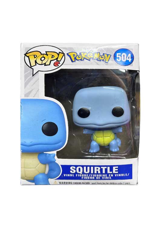 imagen-Funko-Pokémon-Squirtle-fenixxdigital