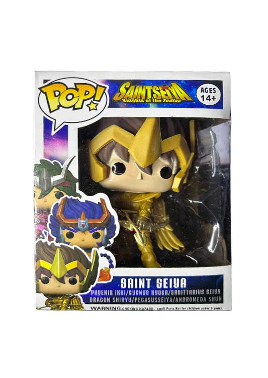imagen-Funko-Sagittarius-Seiya-fenixxdigital