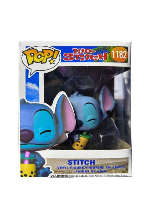 imagen-Funko-Stitch-fenixxdigital