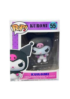 Funko Kuromi
