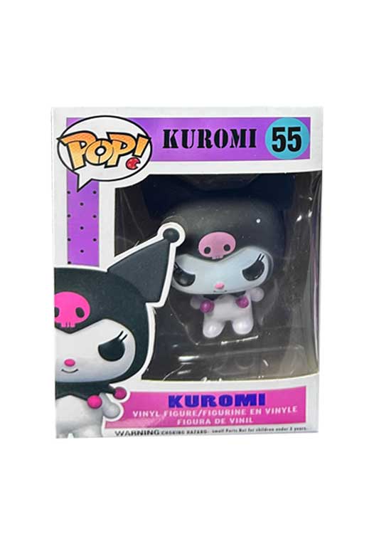 imagen-Funko-kuromi-fenixxdigital