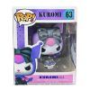 Funko Kuromi