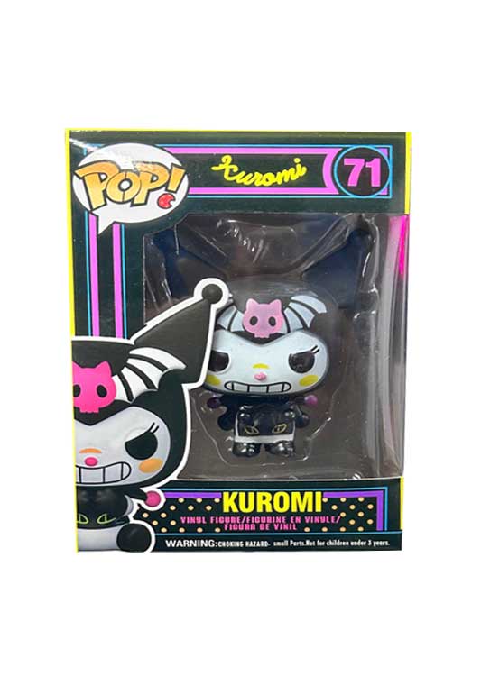 imagen-Funko-kuromi-fenixxdigital