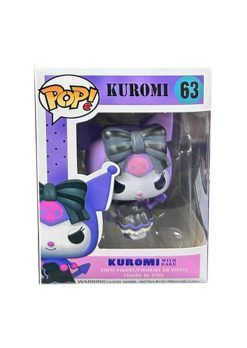 Funko Kuromi