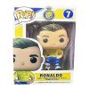 Funko Ronaldo