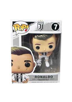 Funko Ronaldo