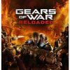 Gears of War: Reloaded