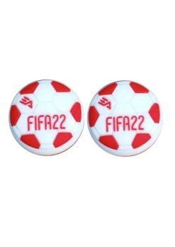 Gomas para Joystick de Controles PS3, PS4, PS5 Y XBOX SERIES S/X