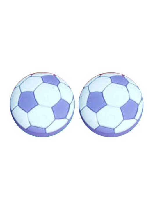 imagen-Gomas-Protectoras-Para-joystick-fenixxdigital