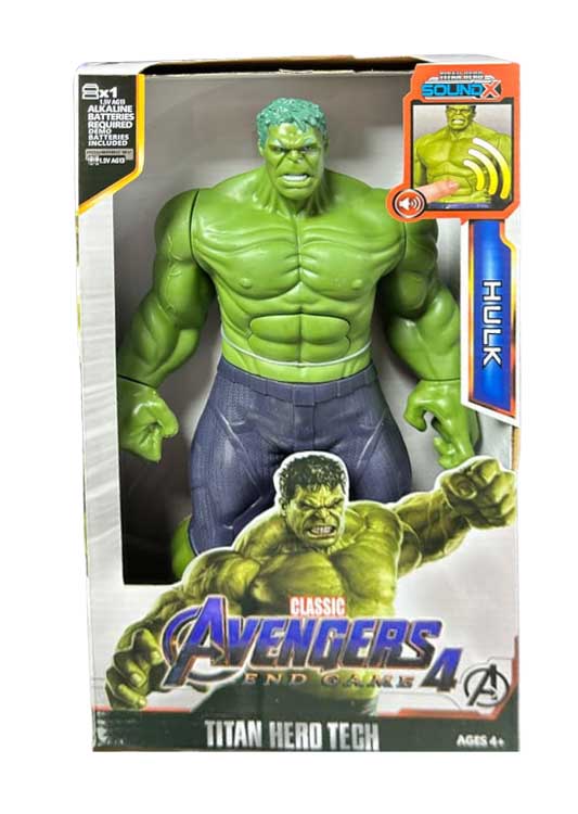 imagen-Juguete-Hulk-fenixxdigital