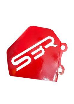 Protector de Caliper para SBR