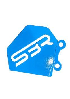 Protector de Caliper para SBR