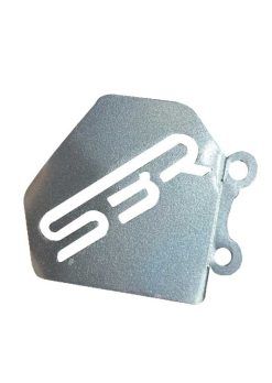 Protector de Caliper para SBR