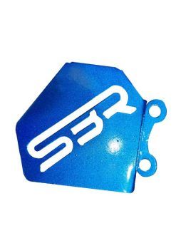 Protector de Caliper para SBR