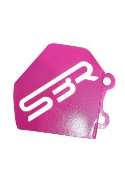 Protector de Caliper para SBR
