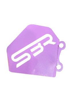 Protector de Caliper para SBR