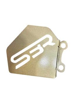 Protector de Caliper para SBR